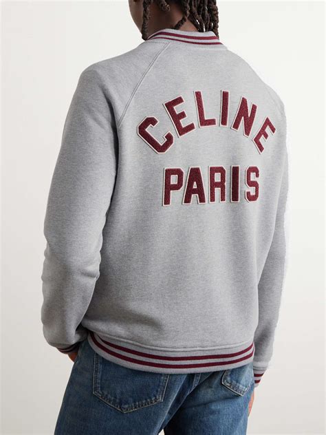 CELINE HOMME Logo